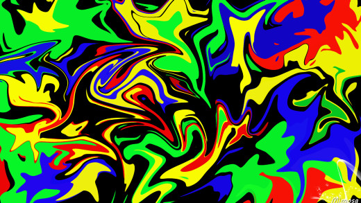 1361279 (a): :1920x1080